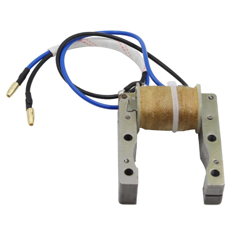 Motor Magneto Bobina 2t Bicicleta Motorizada 50cc-80cc