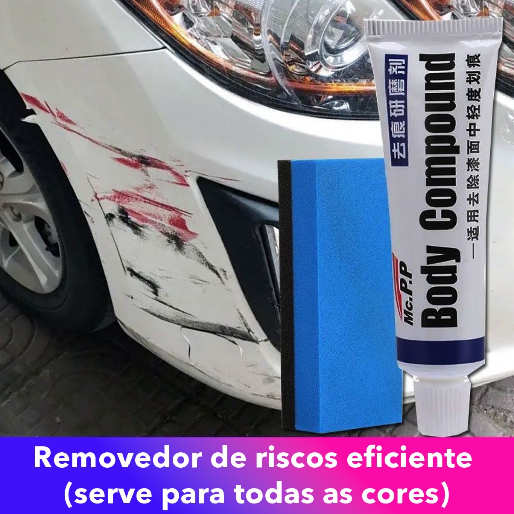 Kits De Reparação Agente Do Risco Do Corpo Reparação Zero Carro Auto Corpo Composto Pasta De Moagem De Polimento Pintura Kits De Reparação Agente Do Risco Do Corpo Reparação Zero Carro Auto Corpo Composto Pasta De Moagem De Polimento Pintura