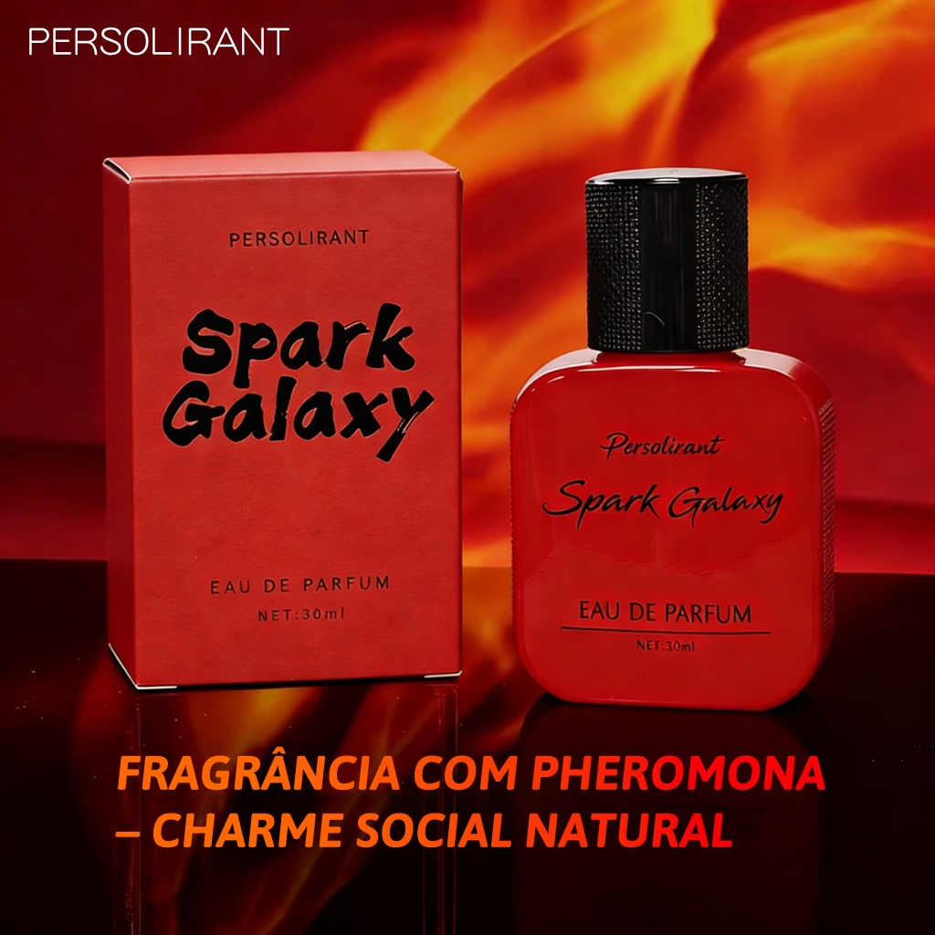 Perfume Arabe Masculino importado(Perfume Masculino com Feromônios Ativados)