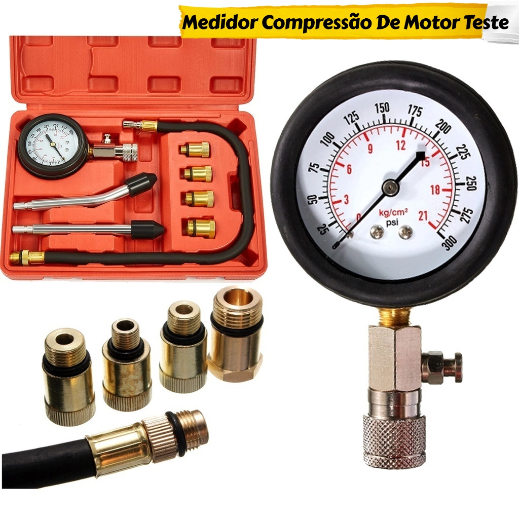 O que é Pneu Motor? Guia e Onde Comprar | BuscaProdutos