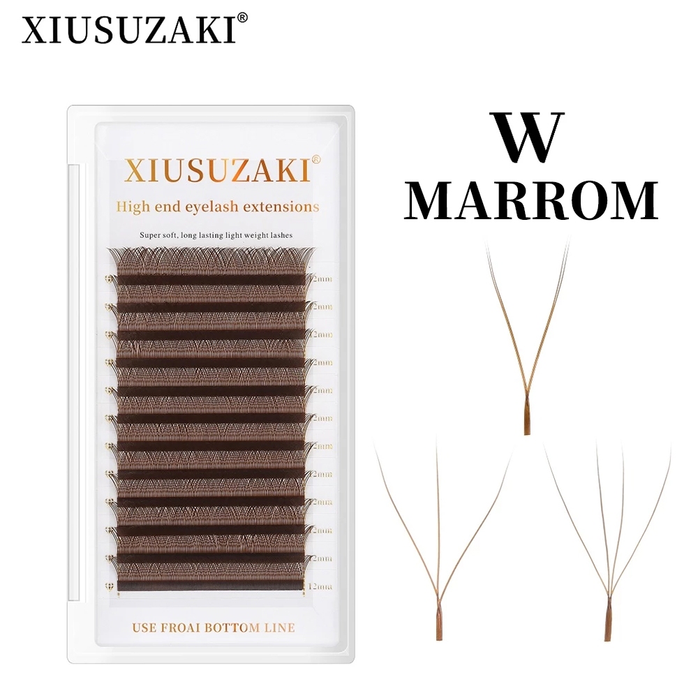 O que é Cílios 3d Marrom? Guia e Onde Comprar | BuscaProdutos