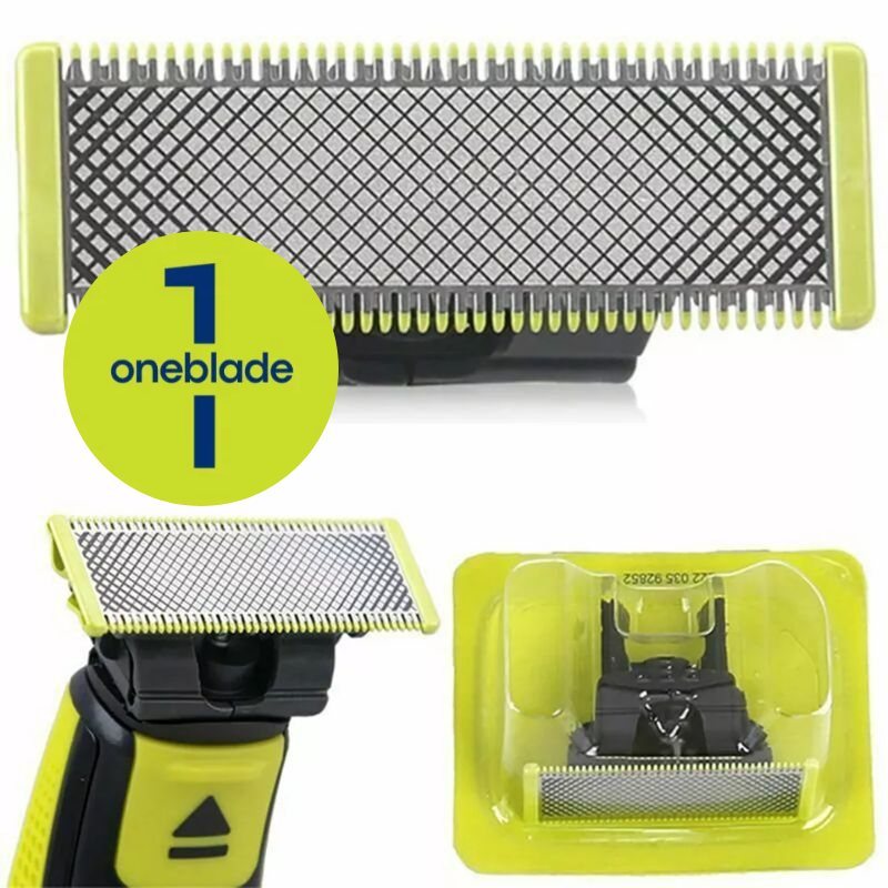 O que é One Blade? Guia e Onde Comprar | BuscaProdutos