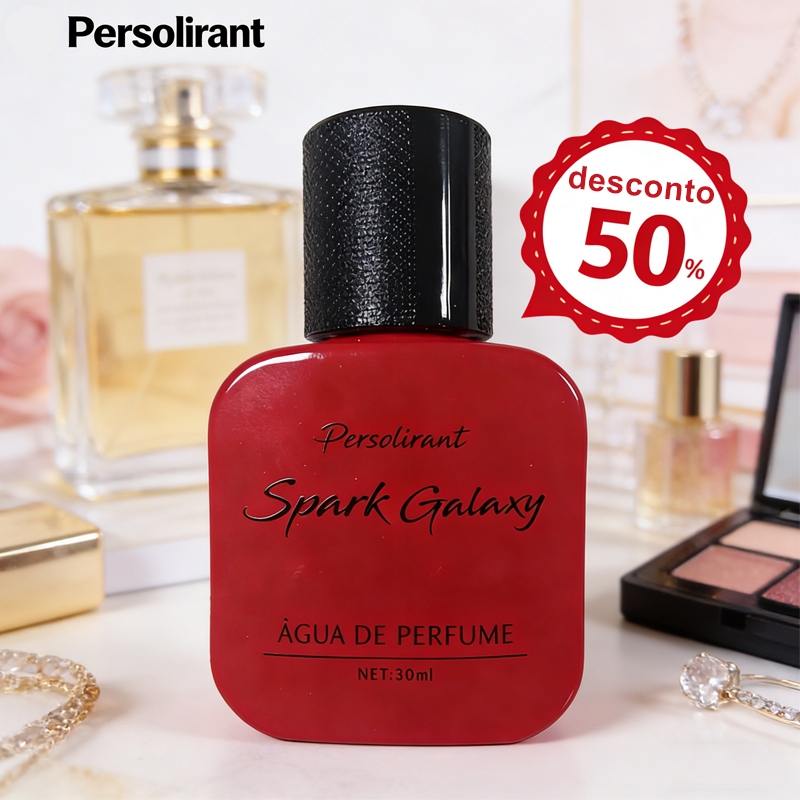 Perfume Masculino Feromônio - Comprar com Melhor Preço em Perfumes e Fragrâncias