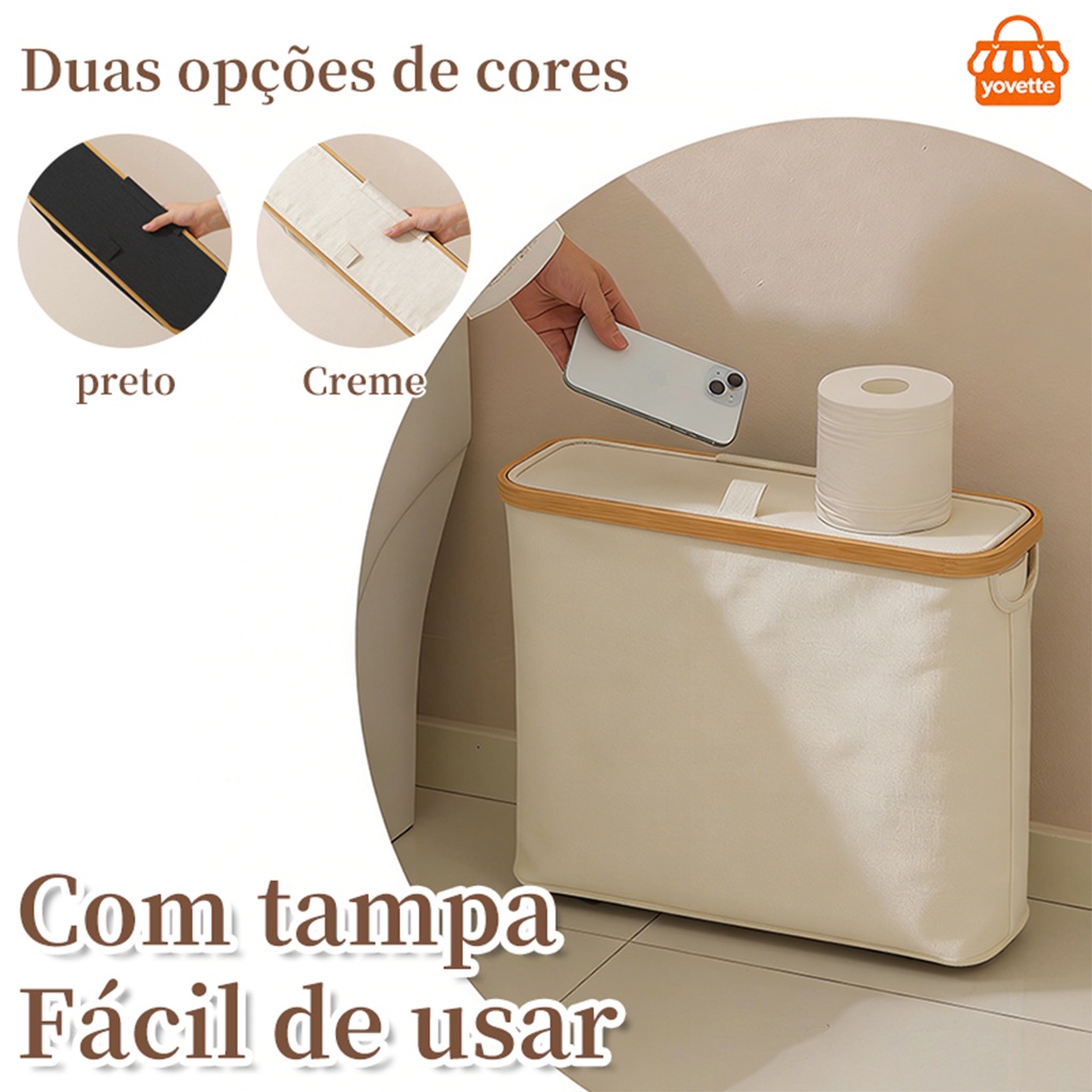 Imagem produto