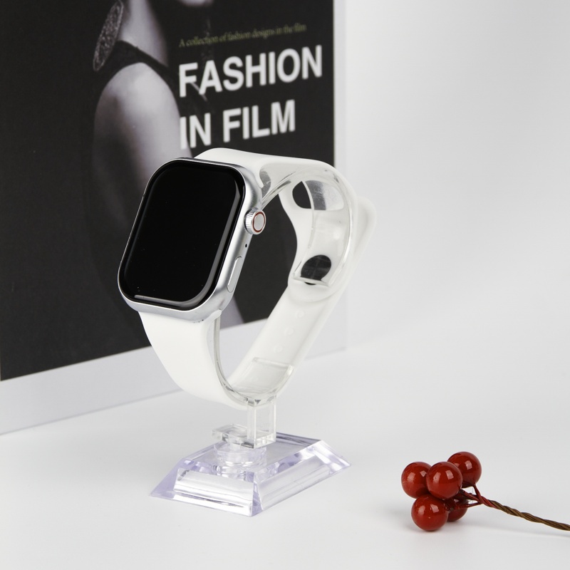 Smartwatch Ultra Smartwatch Relógio de monitoramento ultra esportivo