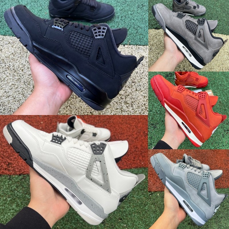 Tênis de basquete masculino feminino confortável amortecimento tênis de combate real tênis tamanho 40-47