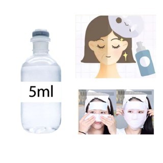 Toner Facial Care Facial Pele Hidratante Hidratante Hidratante em Oferta na Shopee