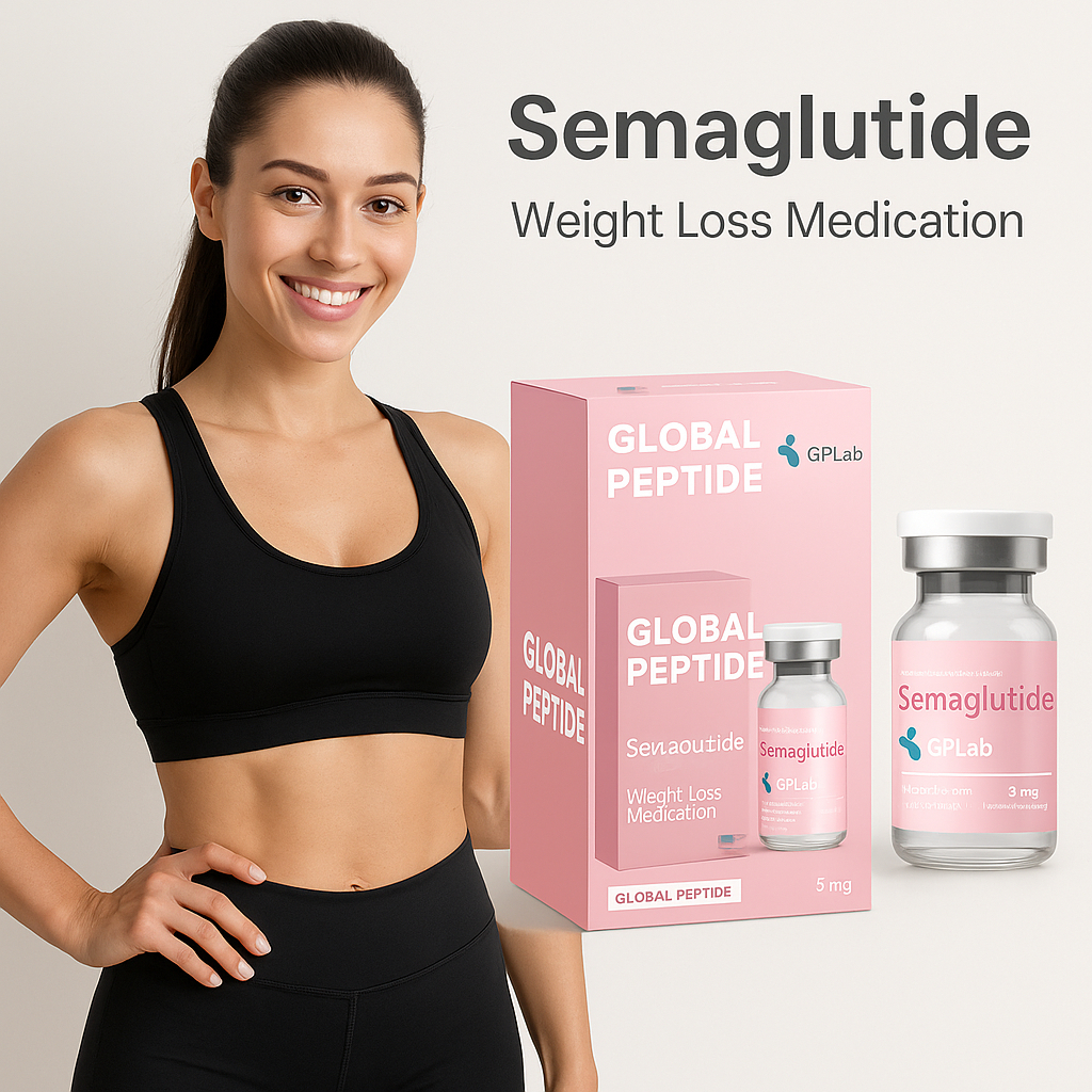 Coreia coreia sema-glutídeo essência corporal hidratante cuidados hidratantes corpo coxa braço cuidados PPC GLP-1 em Oferta na Shopee