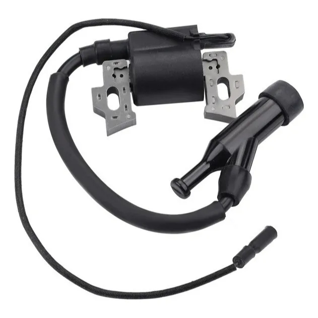 Bobina Do Módulo De Ignição Para Motores A Gasolina 5.5 6.5 7.0 HP Universal