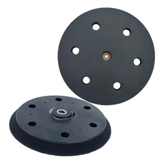 Disco Base Para Velcro Lixadeira De Parede Mlp750led em Oferta na Shopee
