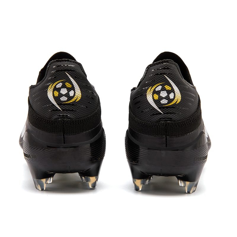 Chuteiras COD Chuteira de campo de Alta Qualidade , Resistentes Ao Desgaste , Confortáveis , Respiráveis , Casuais , Ant