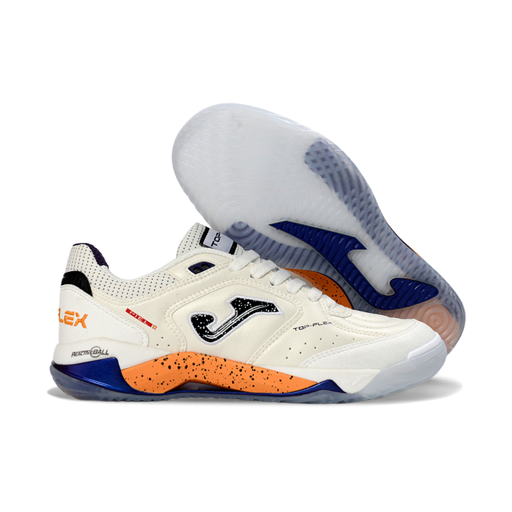 Chuteiras masculinas internas para sempre 21