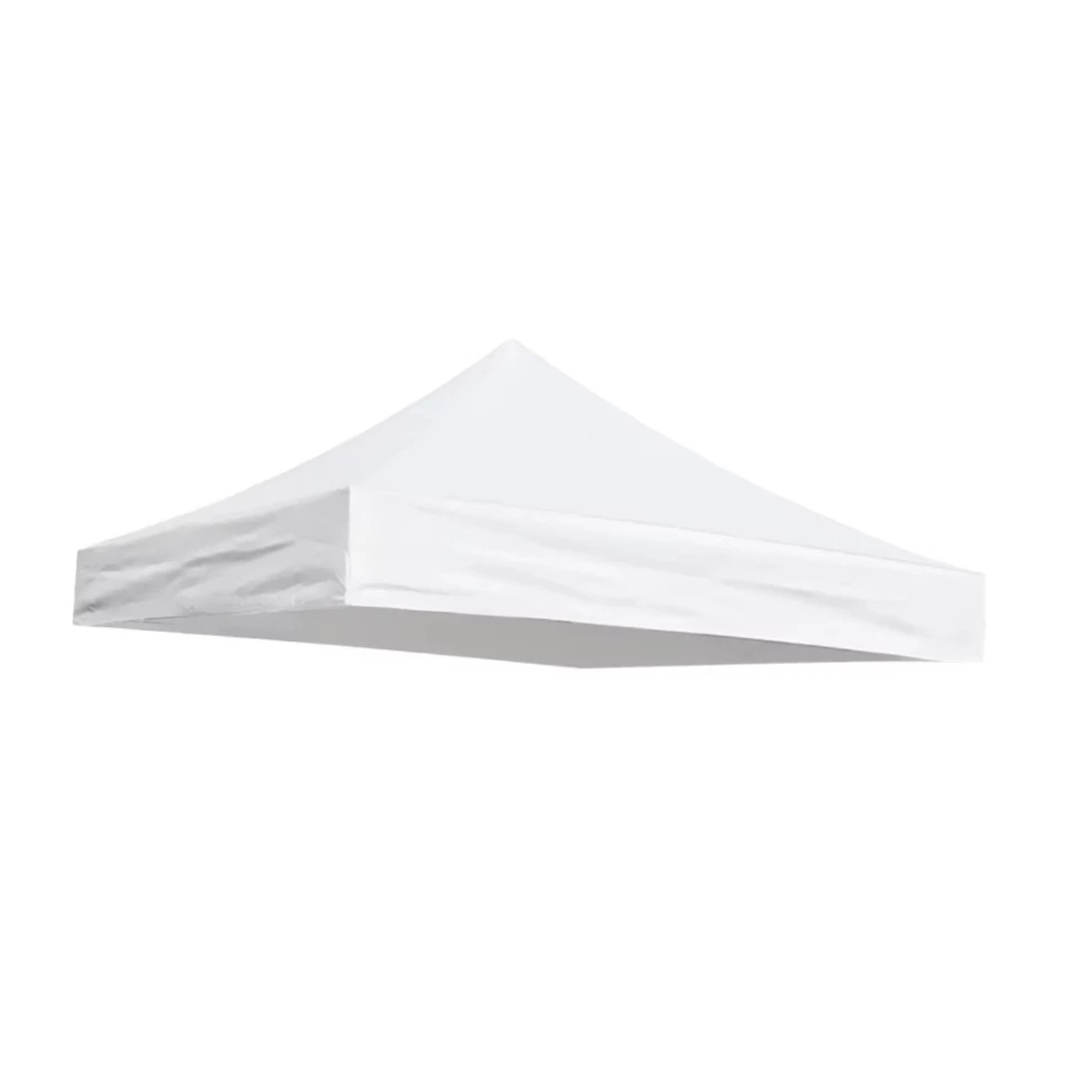 Lona 3x3 Para Barraca Gazebo . Grossa E Resistente Toldo , Praia , Pesca