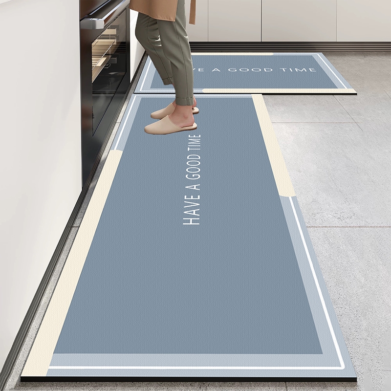 Tapete para cozinha Passadeira kit 2 Peças Belga Emborrachada antiderrapante 120x40cm+60x40cm em Oferta na Shopee