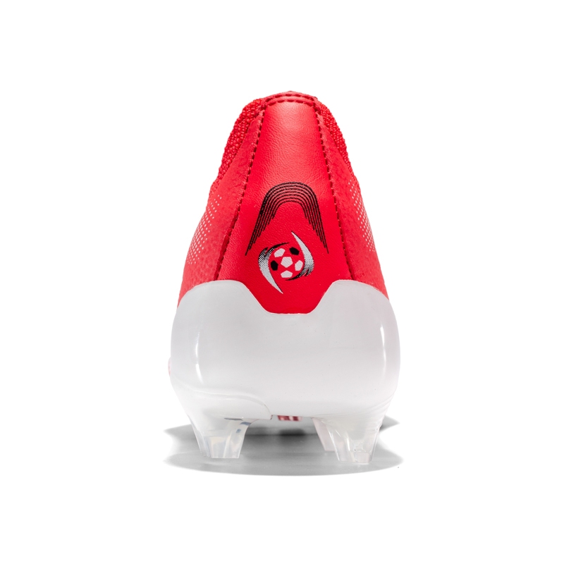 COD FG Chuteiras Confortáveis Botas de Futebol Associação de Futebol Profissional Futebol Indoor Fie