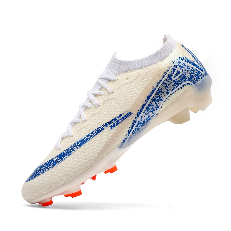 COD Chuteiras Elegantes E Confortáveis , Calçados Esportivos De Campo De Futebol Duráveis Resistentes Ao Desgaste , Tran