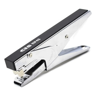 Alicate Cis Grampeador Hp-45 em Oferta na Shopee