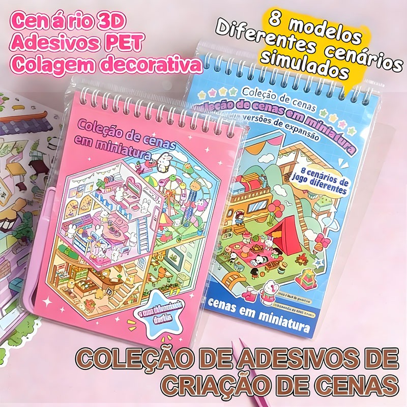 Imagem produto