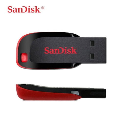 Color Whistle Flash Drive Dados USB 2.0 Unidade De Alta Velocidade Armazenamento De 4GB 8GB 16GB 32GB 64GB 128GB Ampla C