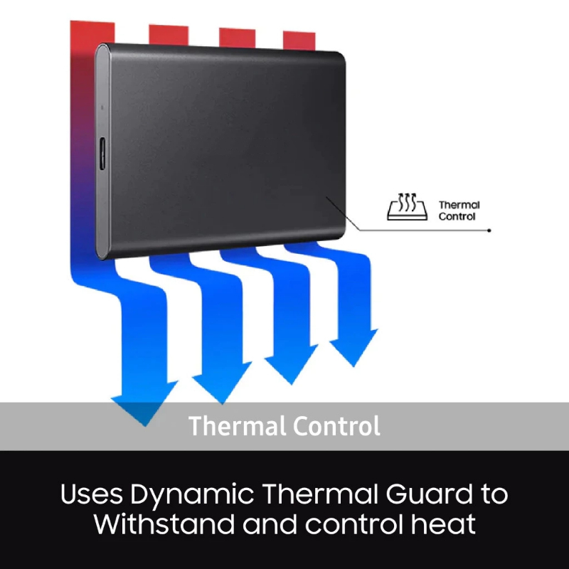 Disco rígido externo HD 16TB Disco rígido externo HD de 8TB Interface USB 3.1 tipo C de 4TB Disco rígido externo HD em Oferta na Shopee