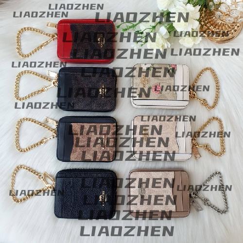 Q Bolsa Feminina Carteiras ,  Pente Para Massagem Na Cabeça Doméstica 448 em Oferta na Shopee