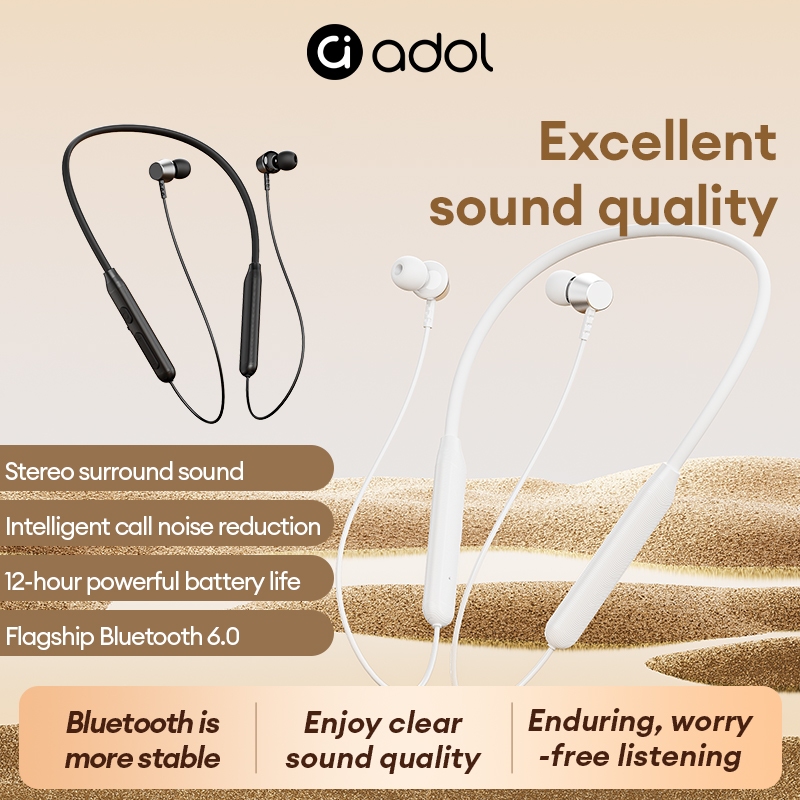 ASUS L190 Fones De Ouvido Sem Fio Estéreo surround Azedo Latência Ultrabaixa Redução De Ruído De Chamada Inteligente Blu · foto 2