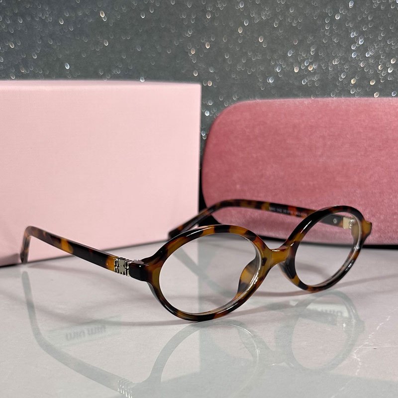2026 Outono Inverno Novos Óculos De Sol nerd Femininos À Prova De UV Podem Ser Equipados Com Miopia em Oferta na Shopee
