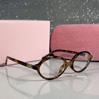 2026 Outono Inverno Novos Óculos De Sol nerd Femininos À Prova De UV Podem Ser Equipados Com Miopia em Oferta na Shopee