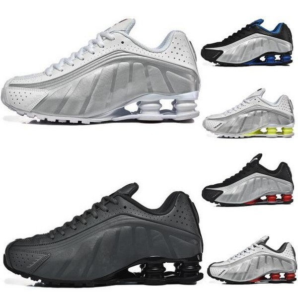 4 Malas R4 tênis de corrida Masculino Feminino tenis corrida e caminhada Farelo sapato Tamanho 40-46