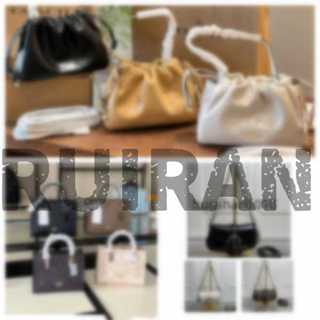 U Bolsa Femininas , Peel Sandálias P Soho 25 Para Sandália Pente Massagem De Cabeça em Oferta na Shopee