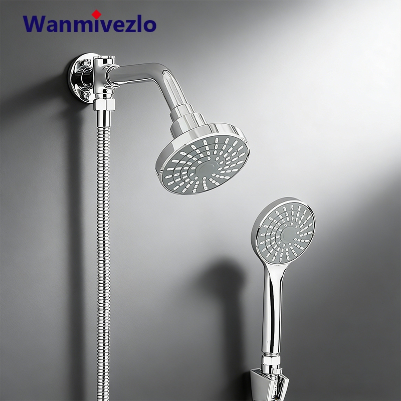 Com Chuveiro Higiênico Desviador E Vários Modelos em Oferta na Shopee