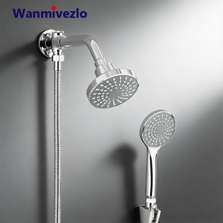 Com Chuveiro Higiênico Desviador E Vários Modelos em Oferta na Shopee