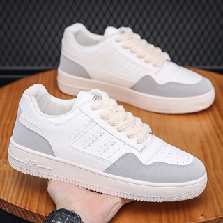 Sapatos casuais masculinos de malha tamanho 42 em Oferta na Shopee