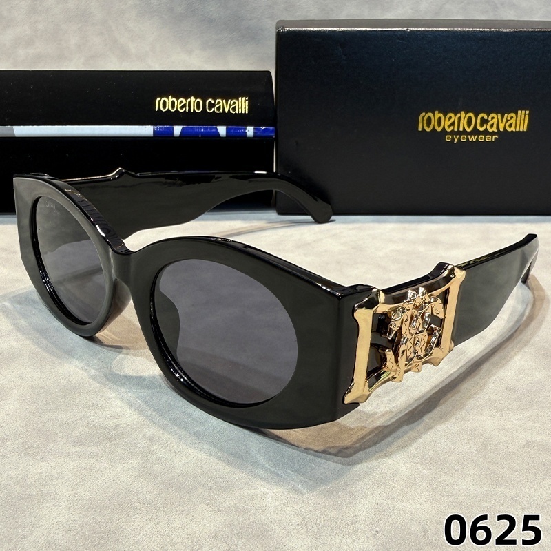 Óculos de sol de marca de luxo, óculos de sol de Design de moda de alta qualidade, óculos de sol femininos para dirigir 