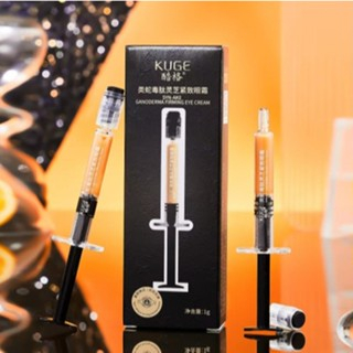 Creme De Veneno De Cobra Peptídeo Lifting Firmador Hidratante Anti-Rugas De Longa Duração