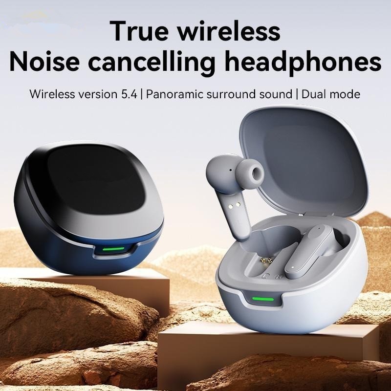 A98 fone de ouvido bluetooth sem fio fone de ouvido bluetooth pequeno portátil fácil de transportar com caixa de carrega