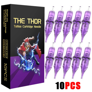 Agulhas Descartáveis Para Tatuagem , 20 Peças , Maquiagem RL/RS/M1/RM , Consumíveis Universais Máquina De Saída Estável em Oferta na Shopee