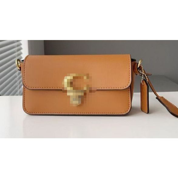 Estoque Pronto Para Uso , 1 Peça , T5 3SMD , Painel De Motocicleta , Cunha Leve , Bolsa Clássica Feminina Quarto Único E