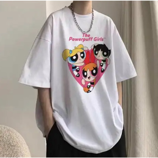 2026 Novo estilo elegante verão ao ar livre Casual manga curta em Oferta na Shopee