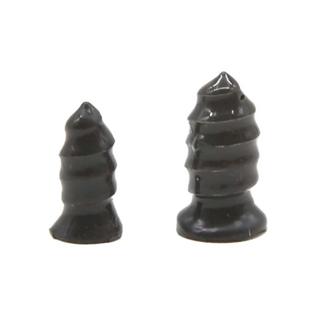 20 Peças Reparação De Pneus A Vácuo Prego Carro Scooter Bicicleta Universal Unhas De Borracha Sem Câmara