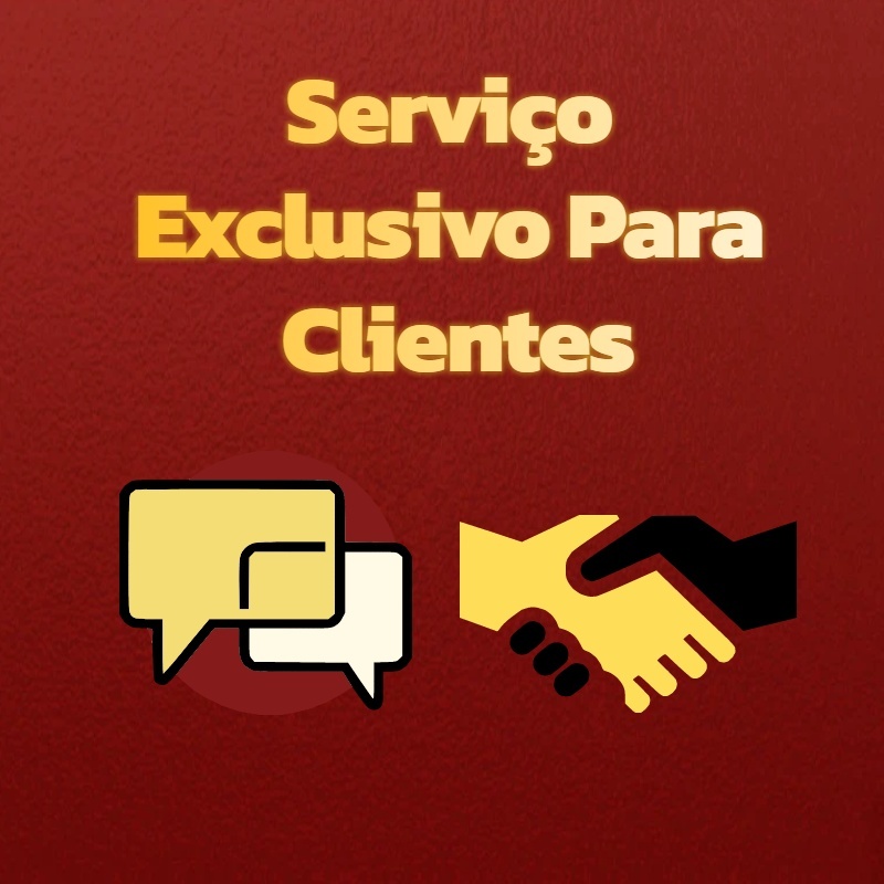 Serviço exclusivo para câmera infantil | Resposta rápida em Oferta na Shopee