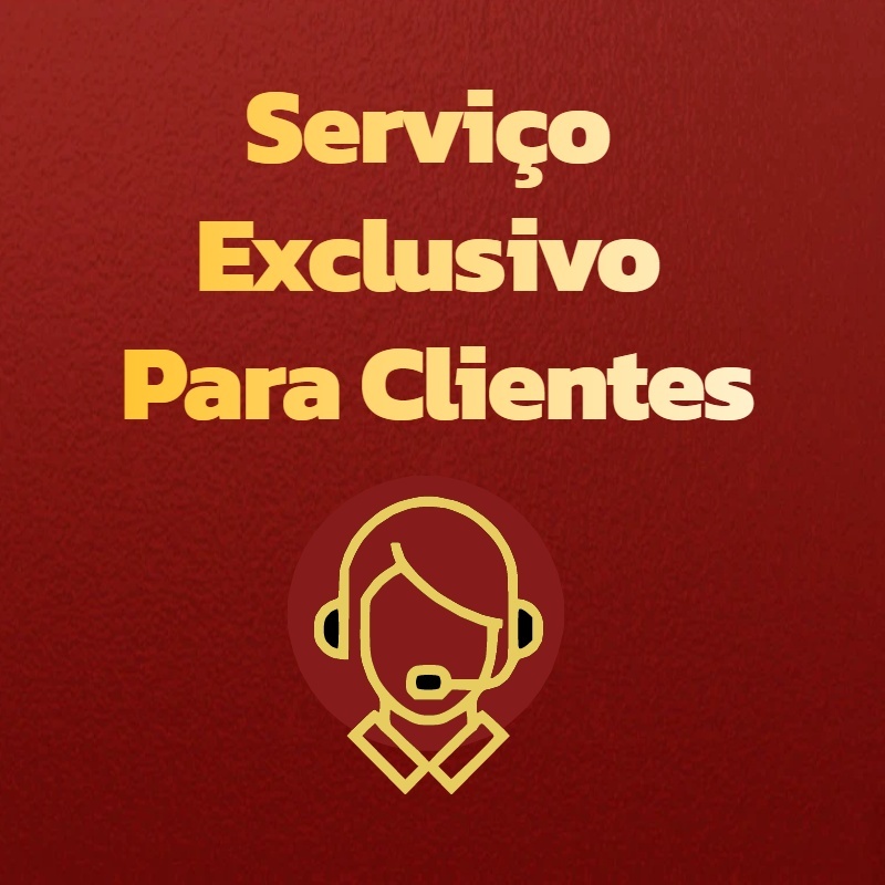 Fornece serviço exclusivo para sua depiladora | Serviço Profissional de Resposta Rápida 1 para 1 em Oferta na Shopee