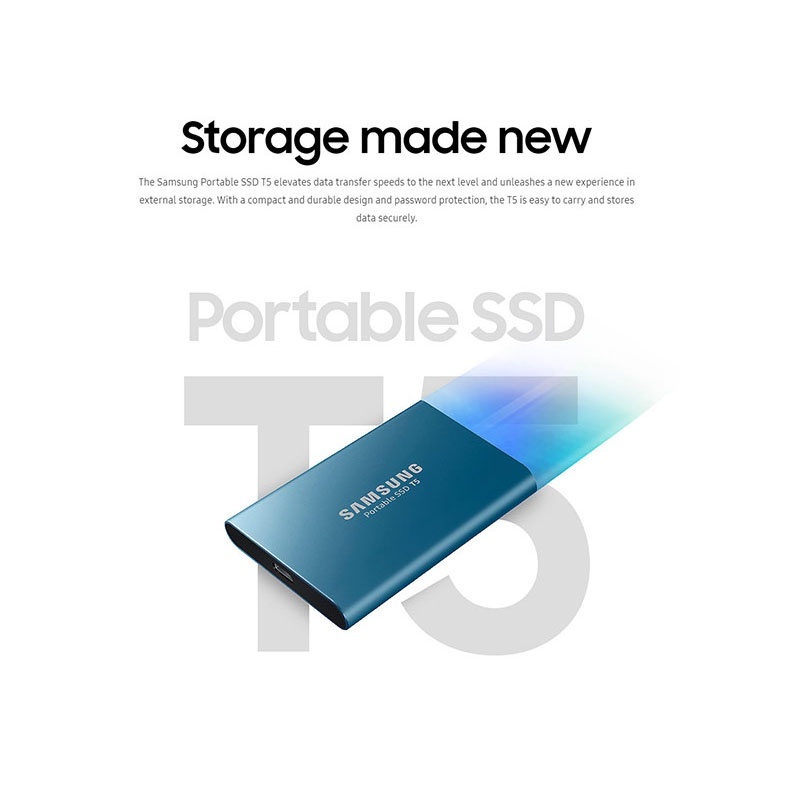 HD Externos SSD 128TB 60TB Disco rígido externo 30TB 16TB 8TB Disco rígido portátil de estado sólido 1TB 2TB