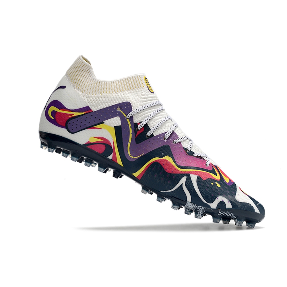 Sapatos De Campo De Alta Qualidade , Sem Costura E Renda , Antiderrapantes Duráveis