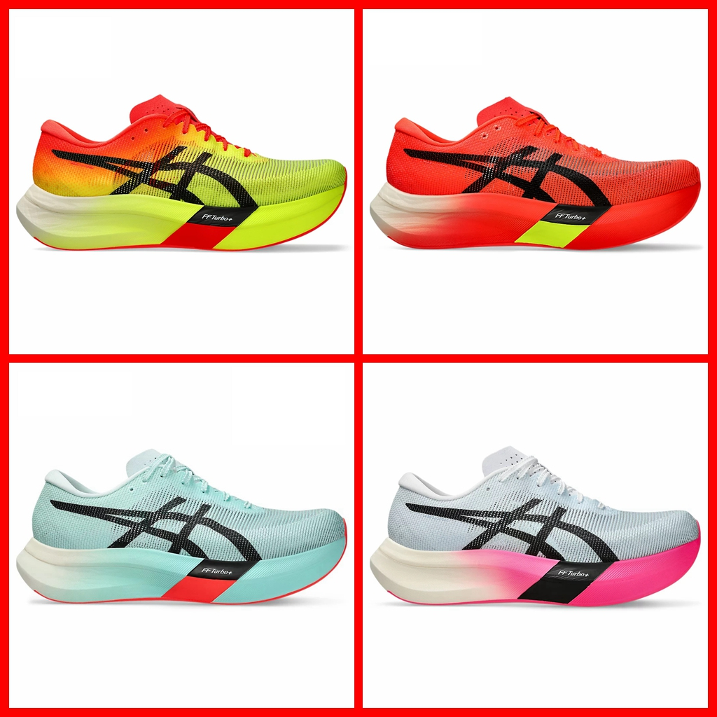 Tênis De Corrida Casuais Masculinos E Femininos , Confortáveis