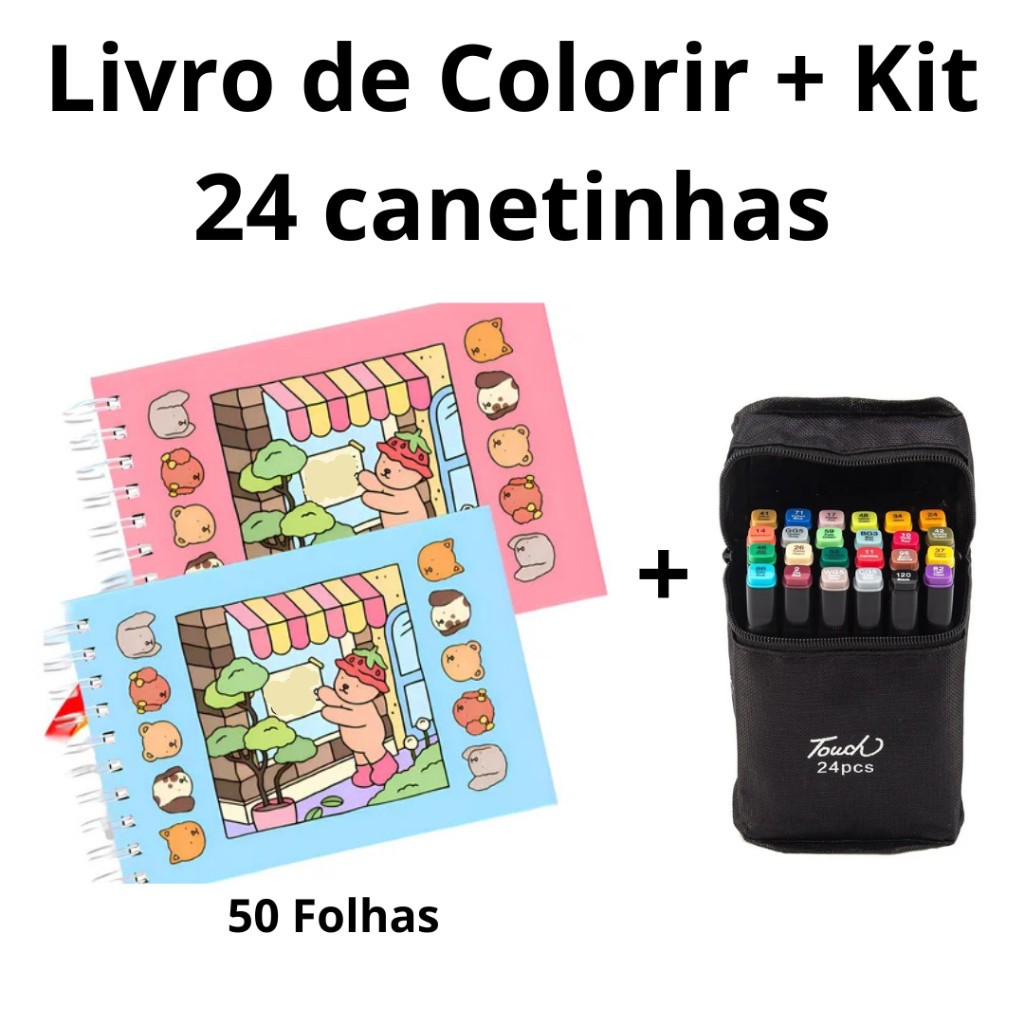 Imagem produto
