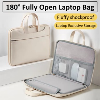 Capa protetora para laptop com abertura total de 180° para Macbook Neo 2026 Air Pro 13 14 15 16. em Oferta na Shopee