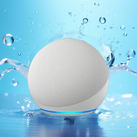 Alaxe5 Geração Alto Falante Original Envio Imediato Melhor Preço