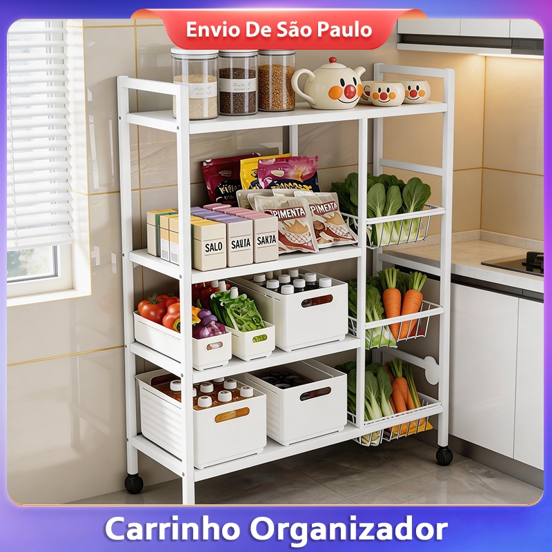 Imagem produto