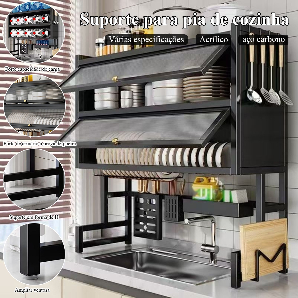 Imagem produto